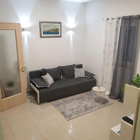 Apartamento Sophos Supetar Exterior foto