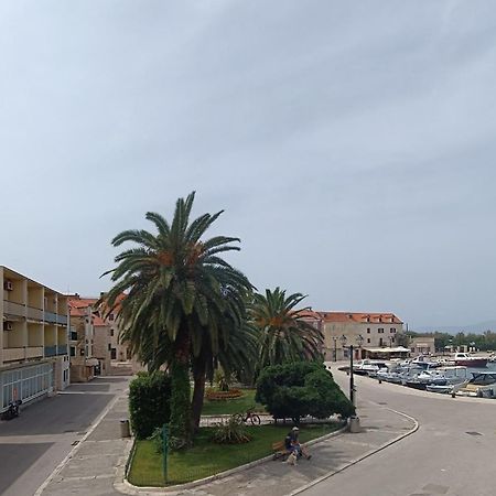 Apartamento Sophos Supetar Exterior foto